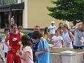 Camp09 245